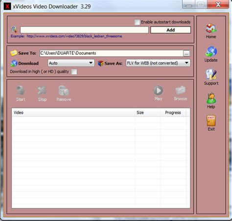 download xvideos premium|Fastest & Free Xvideos Video Downloader 2024